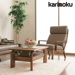 ԒP15{JN \t@ 1l| I|֎q WU46f Dzn WU4600 karimokuynFU52-}nzy񂹏iz