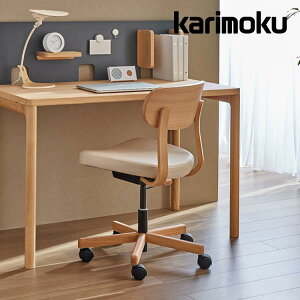 ԒP15{JN fXN`FA v XW33f XW3300 XW3301 [N`FA ItBX`FA wK֎q CX v~A karimoku Y ynzS^}jGy񂹏izyX