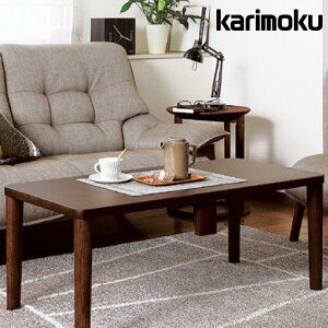 �J�����N �I�[�_�[���r���O�e�[�u�� �I�Ȃ� TT8805���f�� TT8801 ���E���h�^�C�v �Z���^�[�e�[�u�� karimoku ���Y