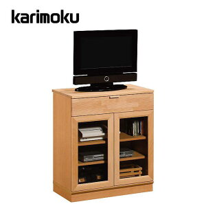 ԒP15{JN Lrlbg QD2500 70cm Jbv{[h Lb`{[h HI karimoku Y y󒍐Yz