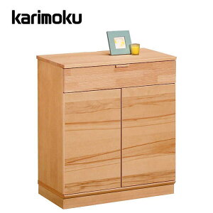 ԒP15{JN Lrlbg QD2506 70cm Jbv{[h Lb`{[h HI karimoku Y y󒍐Yz