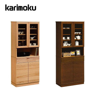 ԒP15{JN Jbv{[h QD2515 70cm Lb`{[h Ɠd[I HI karimoku Y y󒍐Yz