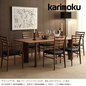 ԒP15{JN _CjOZbg7_ ItH֎q×2 H֎q×4 He[u×1 CE70f CE7040 CE7045 DE6110 karimoku  Y