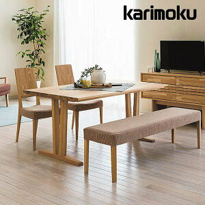 ԒP15{JN _CjO`FA IȂ It H֎q v CU45f CU4515 CU4510 karimoku Yy󒍐YzynFSA}jGz