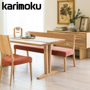 ԒP15{JN 3l|֎qO x` t@ubN CU47f CU4704 _CjO`FA v~A CU4754 karimoku Yy󒍐Yz