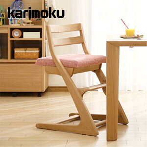 ԒP15{JN qpH֎q CU10f CU1007 CU1057 t@ubN _CjO`FA LbYCX v~A karimoku Yy񂹏iz