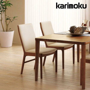 ԒP15{JN H֎q IȂ It t@ubN CU41f CU4135 CU4130 _CjO`FA v~A CU4185 CU4180 karimoku Yy󒍐Yz