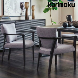 ԒP15{JN H֎q IȂ It t@ubN CU93f CU9305 CU9300 _CjO`FA v~A CU9355 CU9350 karimoku Y V Vz ky󒍐Yz