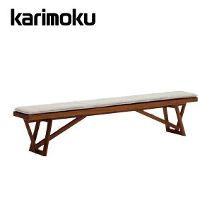 ԒP10{JN x`pNbV CW80fp t@ubN KC8036 KC80536 KC8066 KC8076 KC8086 karimoku Yy󒍐Yz