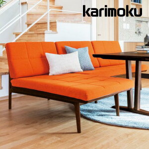 ԒP15{JN VF[YO CW60f CW6004 Dzn JE`\t@ \t@- v~A karimoku Yy󒍐Yz