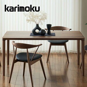 ԒP15{JN _CjOe[u HARU n DB5010f DB4010 DB5010 DB5510 DB6010 DB7010 He[u v~A karimoku Y fUCi[y󒍐Yz