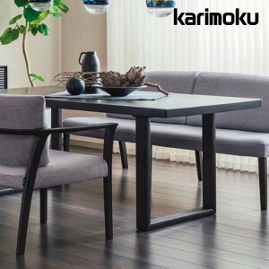 �����Ԓ�P15�{���J�����N �_�C�j���O�e�[�u�� �H���e�[�u�� DW72���f�� DW5200 DW5700 DW6200 DW7200 DW8200 karimoku ���Y�y�󒍐��Y�z