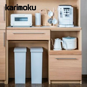 ԒP15{JN KITCHIT L`bg JE^[ EW4207 EW4208 HI [Ƌ v~AI[_[ karimoku Yy󒍐Yz