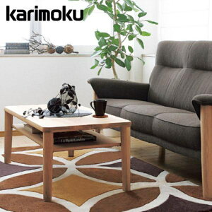 ԒP15{JN \t@ I|֎q l| UW37f [X UW3700 p[\i`FA 1P karimoku Yy񂹏iz