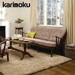 ԒP15{JN \t@ ֎qt[ Ol| WC47f Dinamica/fBi~J RjA WC4703-K WC47-3 3P karimoku Yy񂹏iz