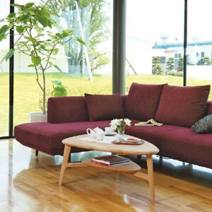 ԒP15{JN \t@ EIVF[YO l| UU40f [X JE`\t@ UU4038 UU4048 1P karimoku Yy񂹏iz