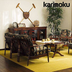 ԒP15{JN \t@ EI&I֎qt[ l| WC60f fBi~J RjA WC6008-K WC6009-K 1P karimoku Dinamica Yy񂹁z