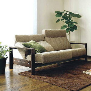 ԒP15{JN \t@ 2l|֎q WT51f fBi~J WT5102 v~A WT5152 2P karimoku Dinamica Y {y񂹏iz