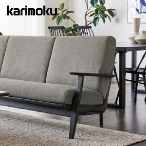 ԒP15{JN \t@ I|֎q l| WU61f fBi~J WU6100 WU6150 p[\i`FA CX ֎q 1P v~A karimoku Dinamica Yy񂹏iz