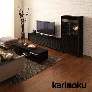 ԒP15{JN I QT2516 QT2536 67cm HI TCh{[h Lrlbg [Ƌ v~AI[_[ karimoku Yy󒍐Yz
