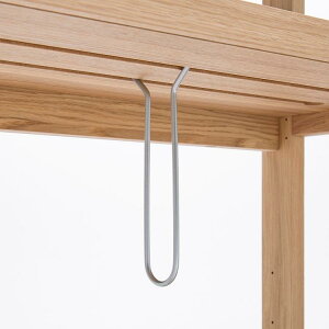 ԒP10{JN IiIpj {iVF^ KQ3075 KQ3085 KQ3575 }KWbN {I [ v~AI[_[ Buona scelta karimoku Yy󒍐Yz