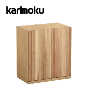 �J�����N �����J�� ��60cm �\���b�h�{�[�h�W���X�g �~�h���{�[�h���j�b�g QT90BA060 �L���r�l�b�g �v���~�A�� SOLID BOARD JUST karimoku ���Y�y�����񂹁z
