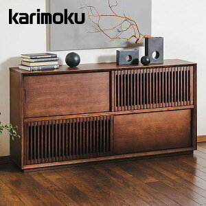 ԒP15{JN TCh{[h rO{[h Lrlbg [Ƌ Ɠd[ QU5077 QU5078 150cm karimoku Yy󒍐Yz