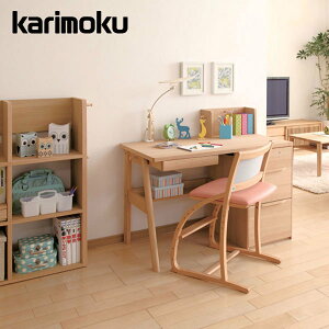 ԒP15{JN fXNZbgiSŒ^CvjR[fB SU3670 wK ׋ karimoku Coordy Y