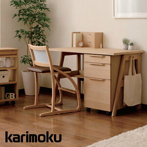 ԒP15{JN fXNZbgiS^Cvj SU3680 R[fB Coordy wK ׋ karimoku Y