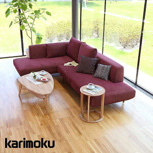 �����Ԓ�P15�{���J�����N ���r���O�e�[�u�� �Z���^�[�e�[�u�� TU4658���f�� TU3653 TU4153 TU4653 karimoku �y�󒍐��Y�z