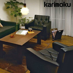 ԒP15{JN \t@ I|֎q l| US22f ڃ\t@ US2280BD p[\i`FA 1P karimoku Y y񂹏iz