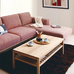 ԒP15{JN JE`\t@ VF[YO EI&I UU22f Dzn UU2248 UU2249 karimokuyzy񂹁z