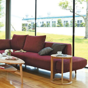 ԒP15{JN \t@ IVF[YO UU40f Dzn JE`\t@ K㗝X  karimoku y񂹏izyX܎z