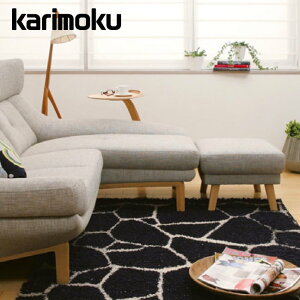 ԒP15{JN Xc[ Ibg} UU46f Dzn UU4606 karimoku