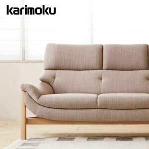 ԒP15{JN \t@ 2l|֎qO UU62f XtE[X UU6212 UU6262 2P karimoku Yy񂹏izyX܎z