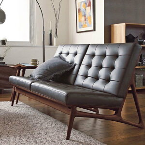 ԒP15{JN \t@ JN \t@ 2l|֎q WB50f U[ {v WB5002 karimokuy񂹁z