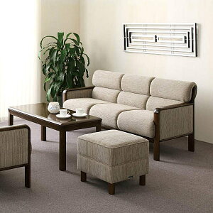 ԒP15{JN \t@ 2l| ֎q WS293f DznA259 T{kEx[W WS2933AD karimokuRpNg\t@ Y V Vz K㗝X y񂹏izyX܎