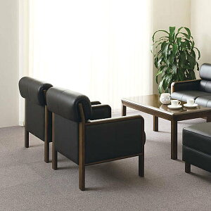 ԒP15{JN \t@ 1l| I|֎q WS298f {v U[ WS2980BD karimokuRpNg\t@ K㗝X JN}CX^[ karimoku CeA  _ Y V Vz 