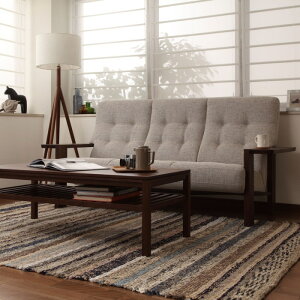 ԒP15{JN \t@ 3l| ֎q WT36f Dzn WT3603 WT3623 karimokuynzU38/U52/}ny񂹏izyX܎z