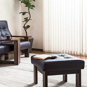 ԒP15{JN Xc[ Ibg} WT36f U[ {v WT3606 karimokuynzlIX[X/\tgOC/[xy񂹏izyX܎z