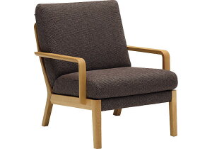 ԒP15{JN \t@ 1l| I|֎q WU45f U[ {v WU4500 karimokuynz[xy󒍐Yz