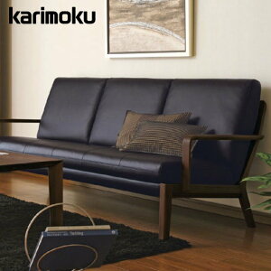 ԒP15{JN \t@ 3l| ֎q WU45f U[ {v WU4503 karimokuy󒍐Yz