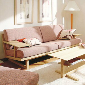 ԒP15{JN \t@ 2l|֎qO WU47f Dzn WU4712 karimokuy񂹏iz