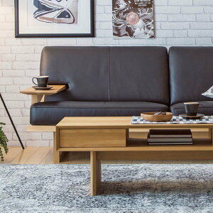 ԒP15{JN \t@ 2l|֎qO WU47f U[ {v WU4712 karimokuynz[xy񂹏iz