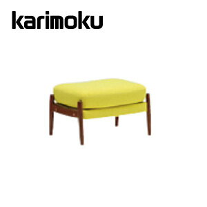 ԒP15{JN Xc[ WW35f U[ {v WW3506 Ibg} CX ֎q v~A karimoku Y