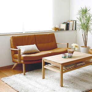 ԒP15{JN \t@ 2l|֎q ZU16f U[ {v ZU1602 v~A ZU1652 2P karimoku Yy񂹏izyX܎z