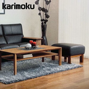 ԒP15{JN Xc[ ZU48f U[ {v Ibg} ZU4806 ZU4856 v~A karimoku YynzlIX[X/\tgOC/[x/gXJy񂹏izyX܎