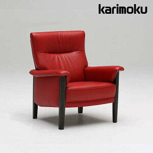 ԒP15{JN \t@ I|֎q ZW37f U[ {v ZW3700 karimoku