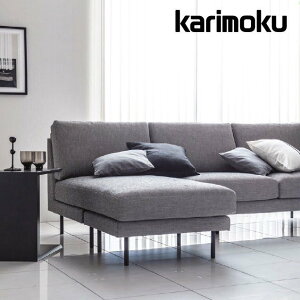 ԒP15{JN IVF[YO JE`\t@ 1l| UW90f UW91f fBi~J UW9045 UW9145 1P karimoku Dinamica Y{y񂹏iz