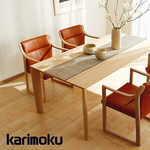 ԒP15{JN _CjOZbg4_ I|֎q×4 He[u×1 WU53f WU5300 DU6200 karimoku y񂹏izyX܎z